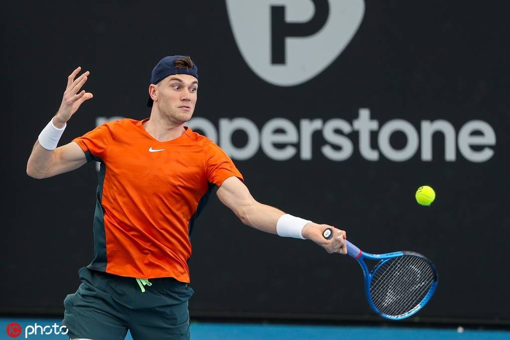 力在于稳定 力在于稳定