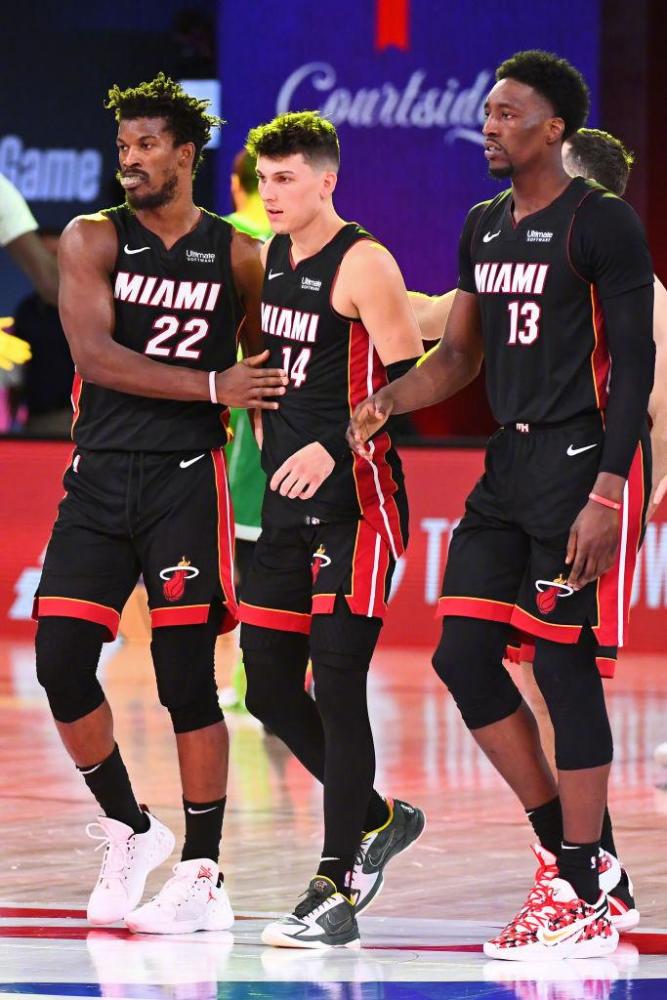 于节奏被动 于节奏被动