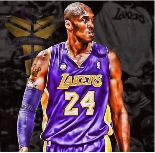 制造挥空 制造挥空