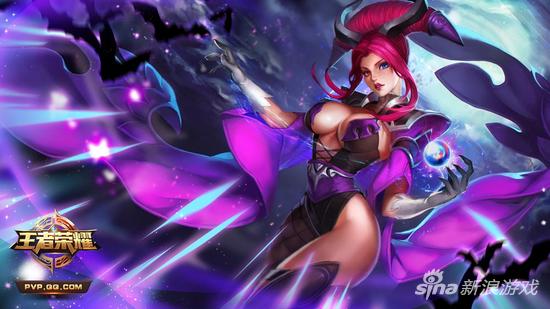 强化与圣器 强化与圣器