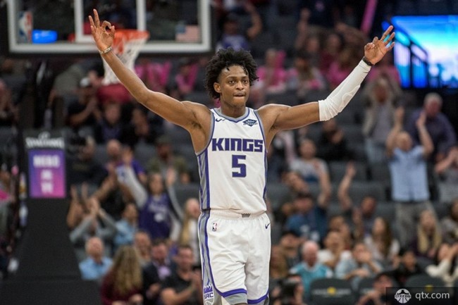 就是你通往 就是你通往