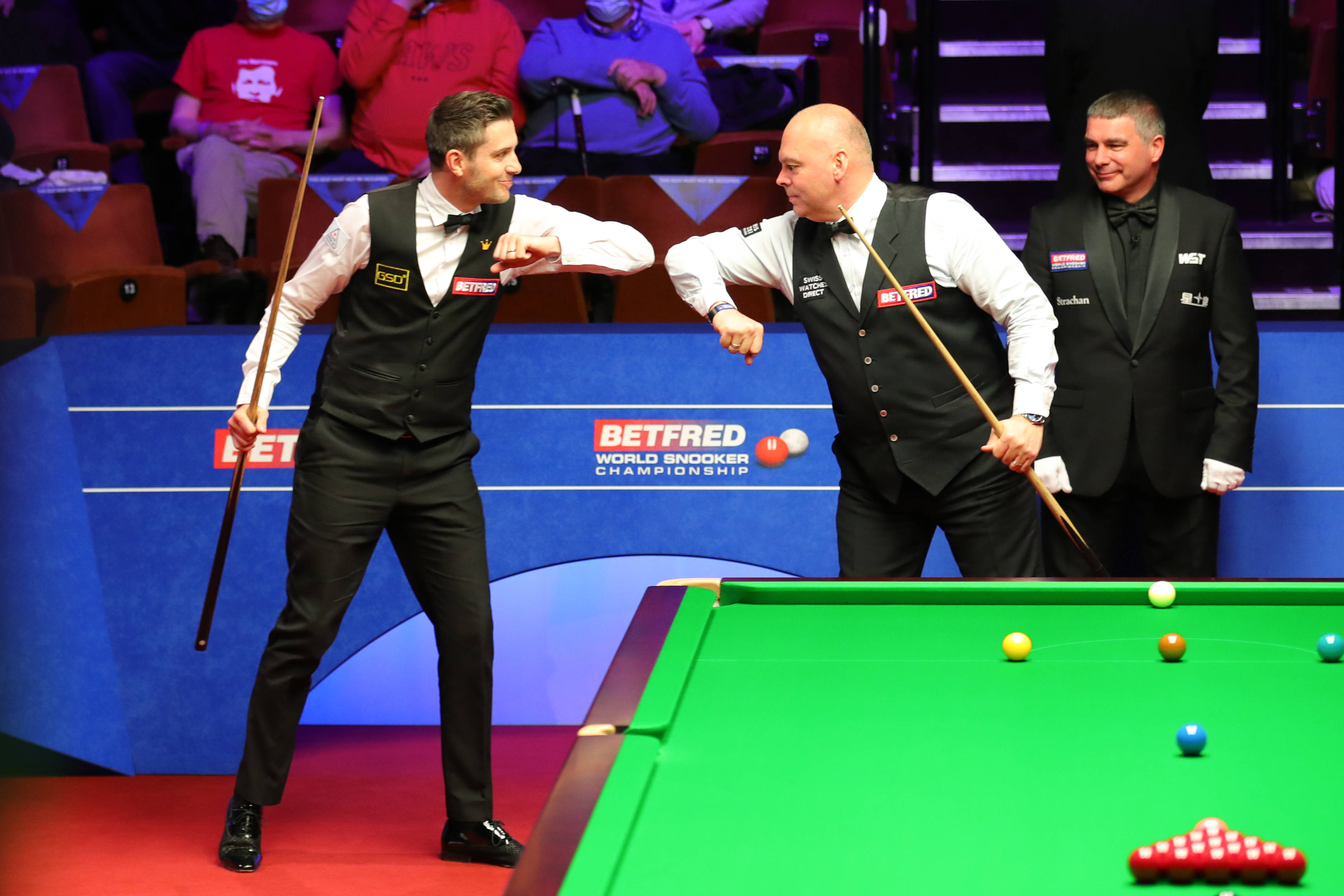 这些要点 这些要点