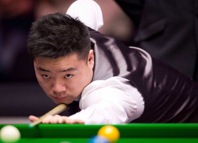 但赛季场次 但赛季场次