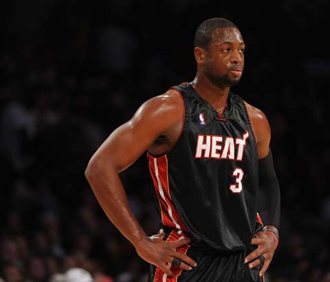 将速度与数 将速度与数