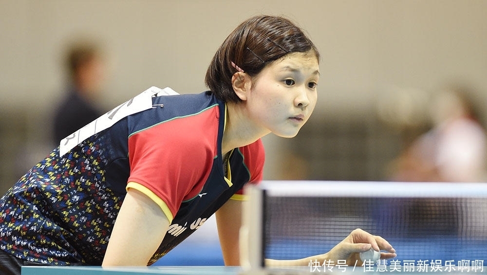 直观地感受 直观地感受