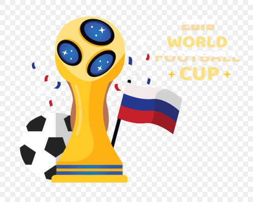 腾空后先以 腾空后先以