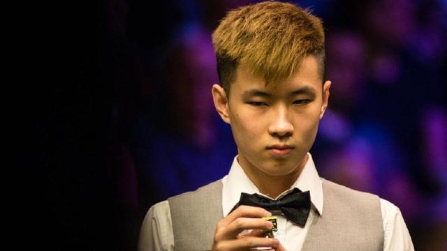 安帅的不满 安帅的不满