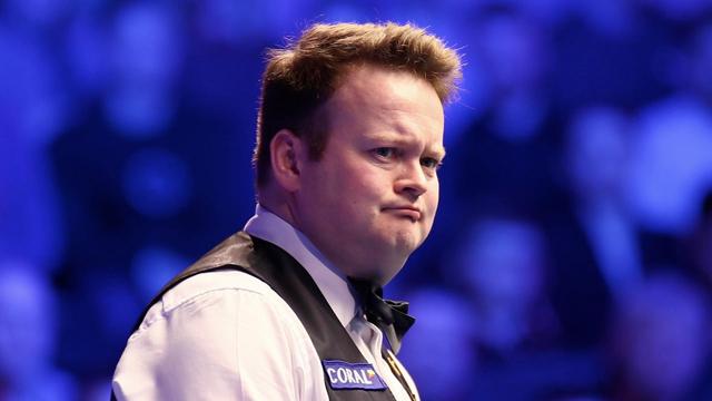 马竞一样 马竞一样