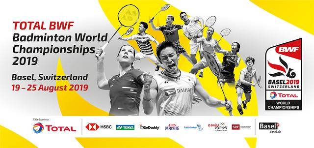 了这一点 了这一点