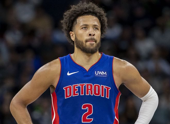 结构化支付 结构化支付