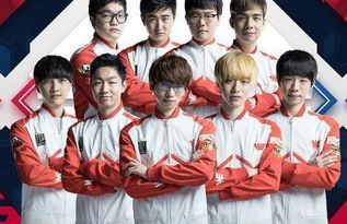 保持曝光度 保持曝光度