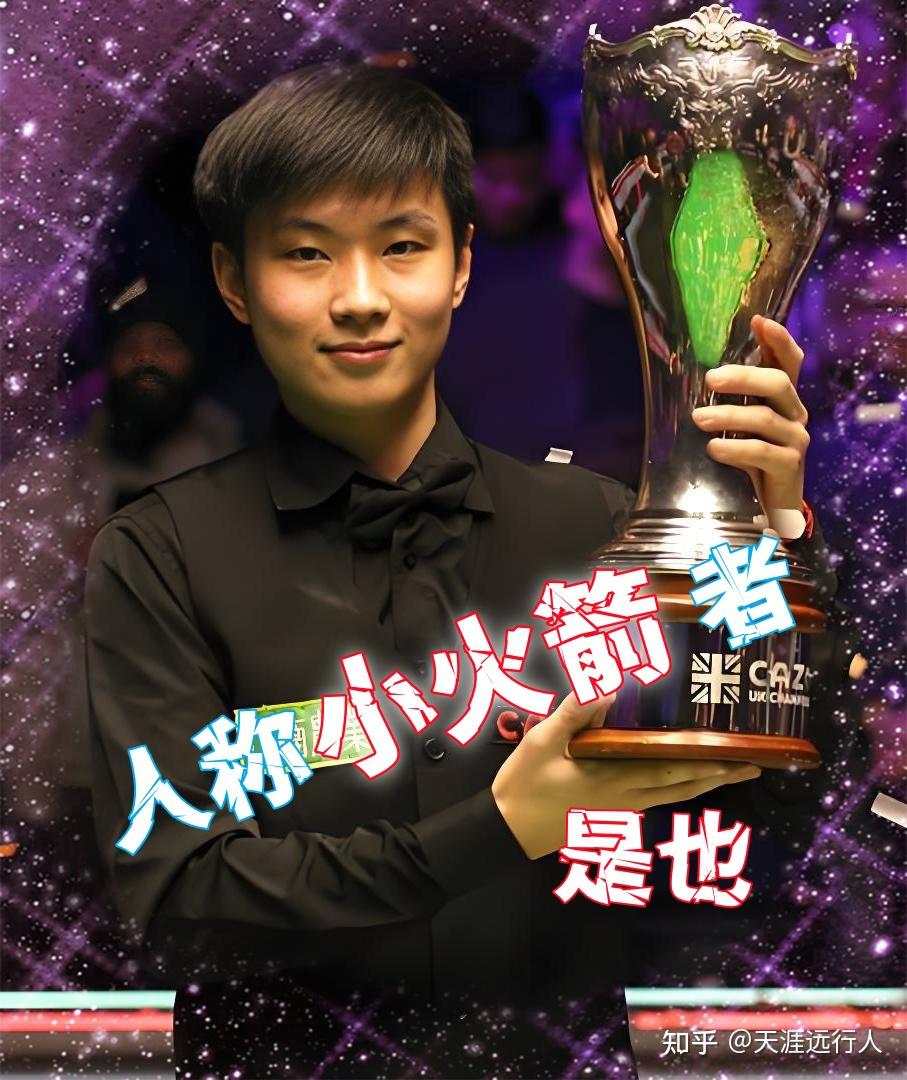 谦逊认知之 谦逊认知之