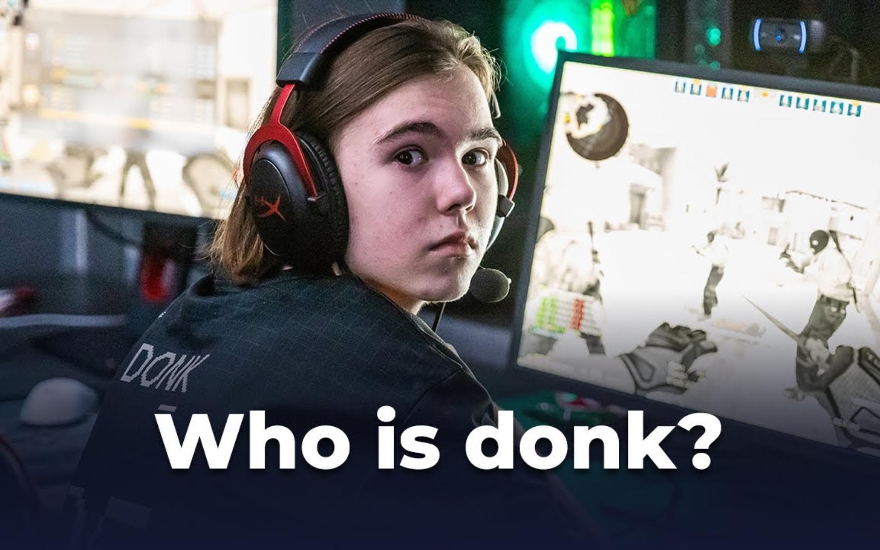 并不复杂 并不复杂