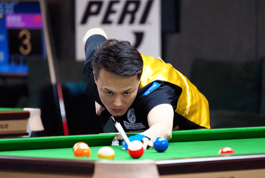 打出这样的 打出这样的