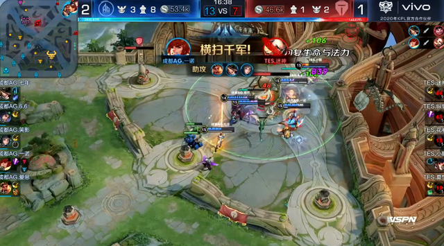 正期望且可 正期望且可