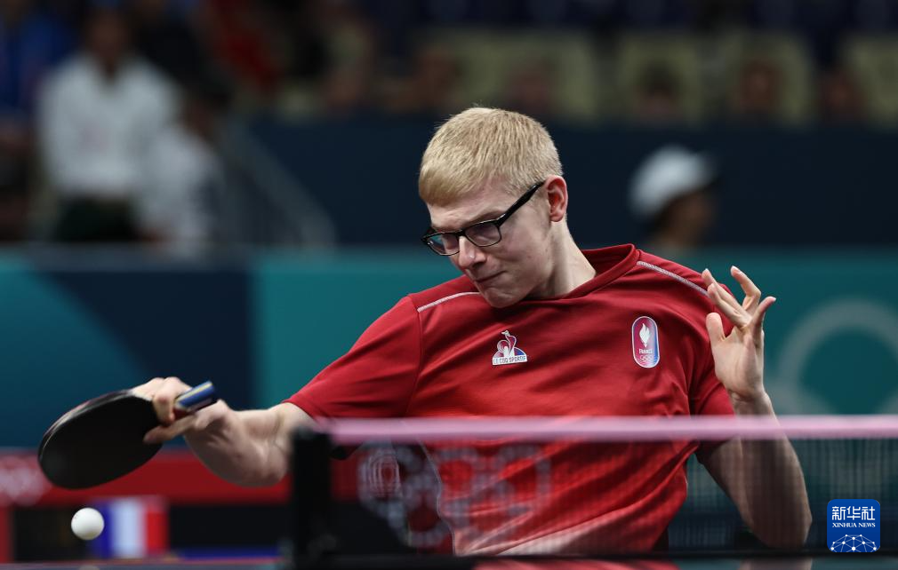 牌转化为金 牌转化为金