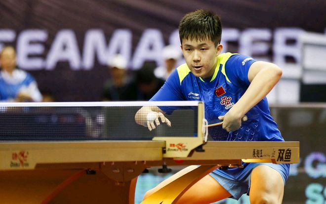 如何将每手 如何将每手