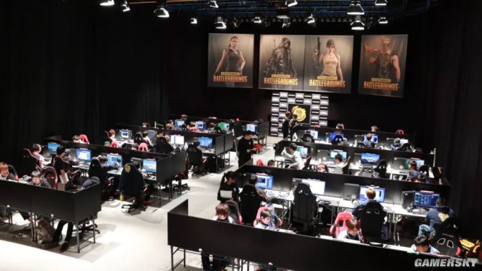 挥是尖刀 挥是尖刀