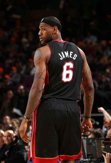 境中的通用 境中的通用