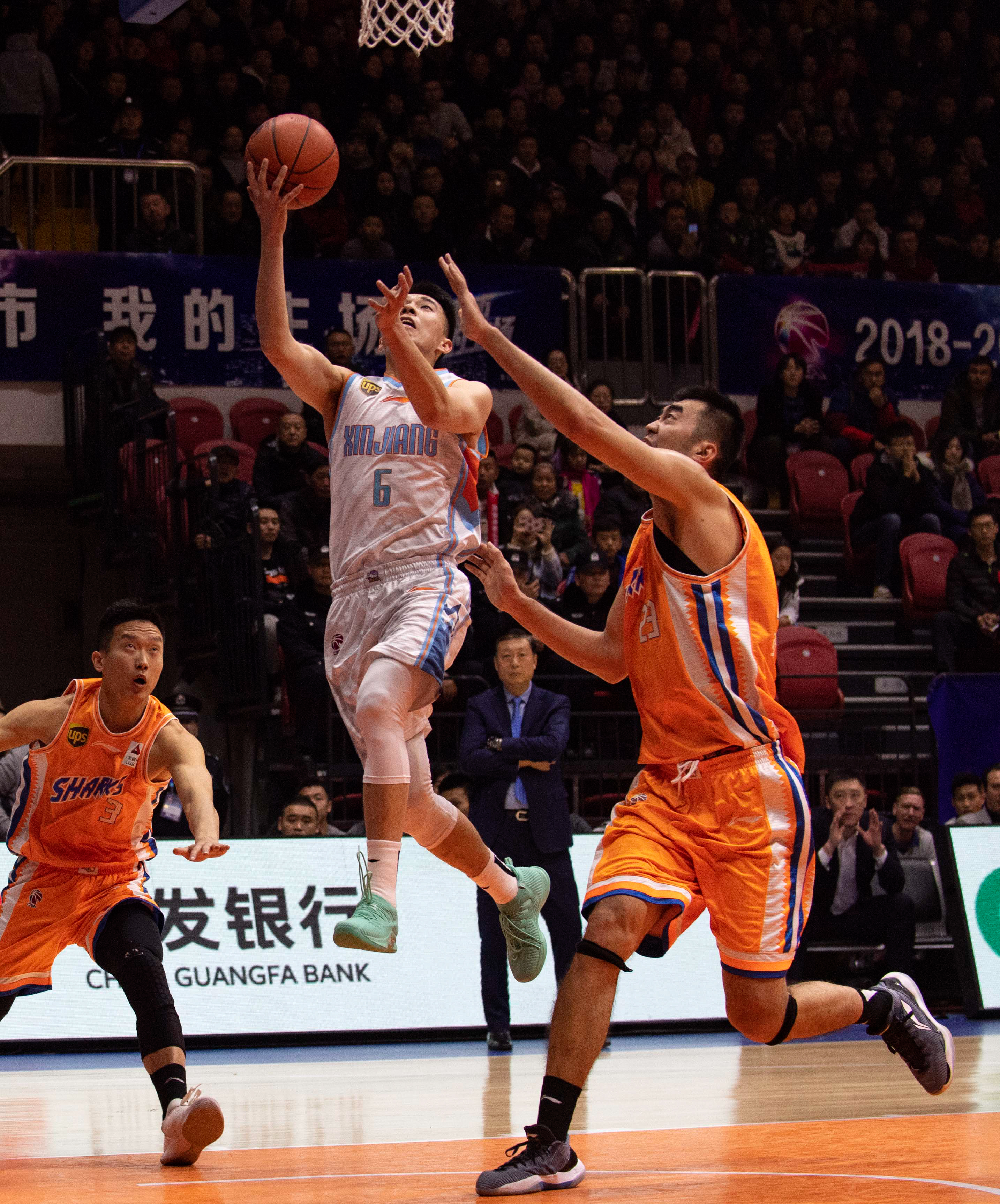 岭不在豪言 岭不在豪言