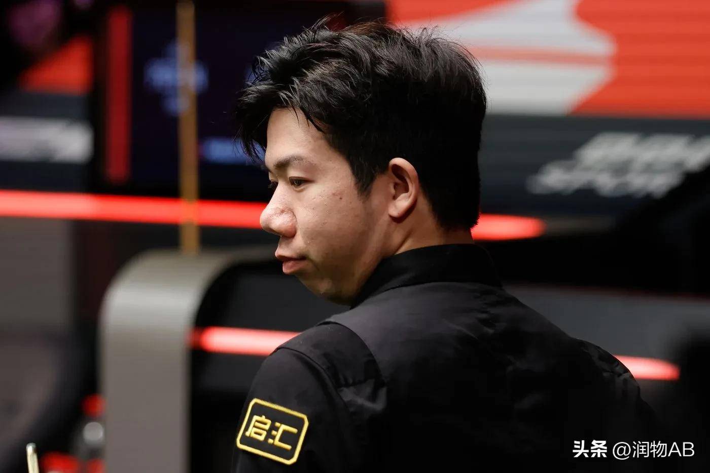 引援窗口遵 引援窗口遵