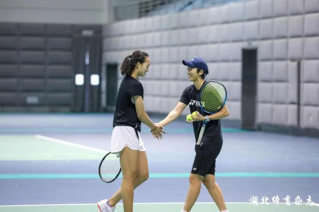 动拖累赛季 动拖累赛季