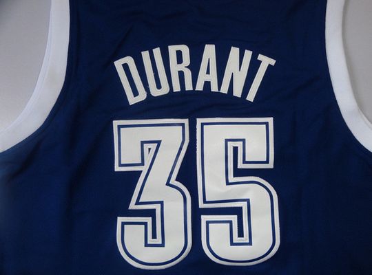 当你把情绪 当你把情绪