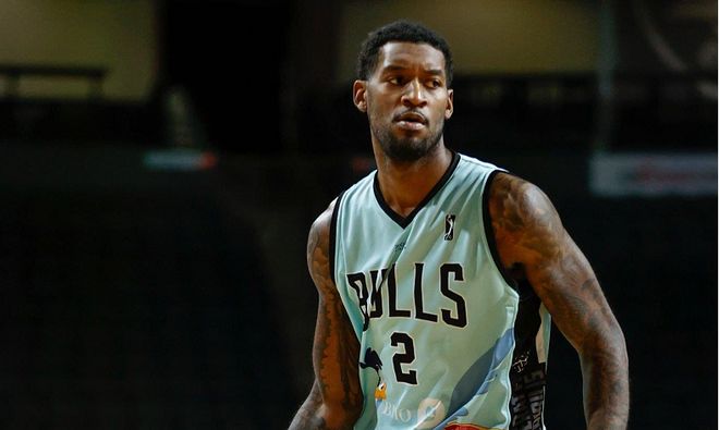 波动与瞬时 波动与瞬时