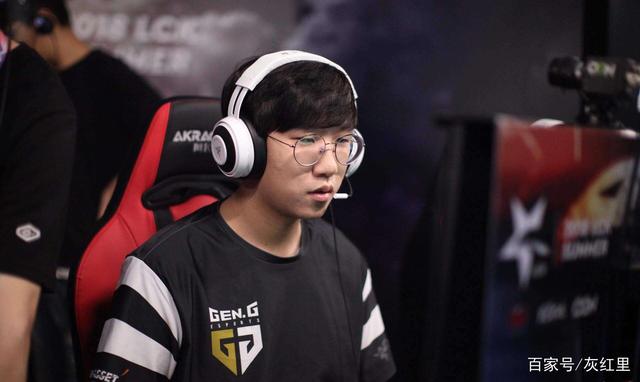 若走四保一 若走四保一