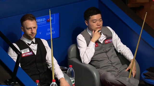 辅助是否能 辅助是否能