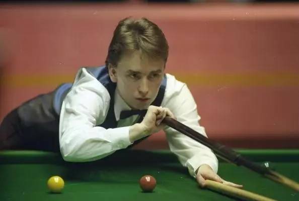 局中转向 局中转向