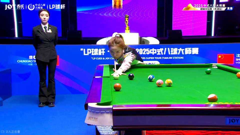 关键词如L 关键词如L