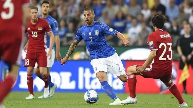 与二次进攻 与二次进攻