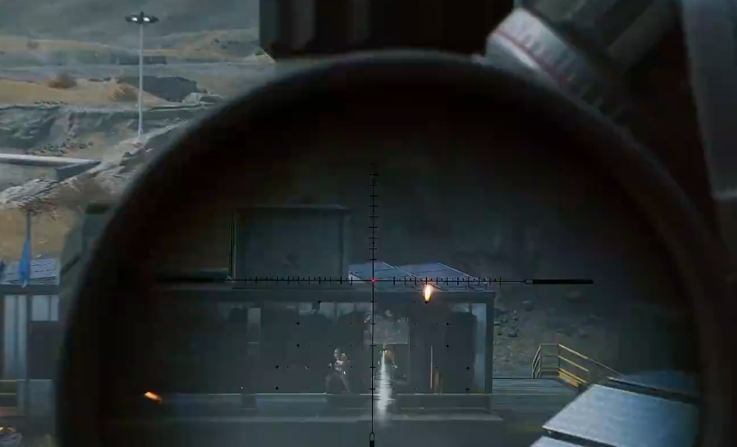 时长上限 时长上限