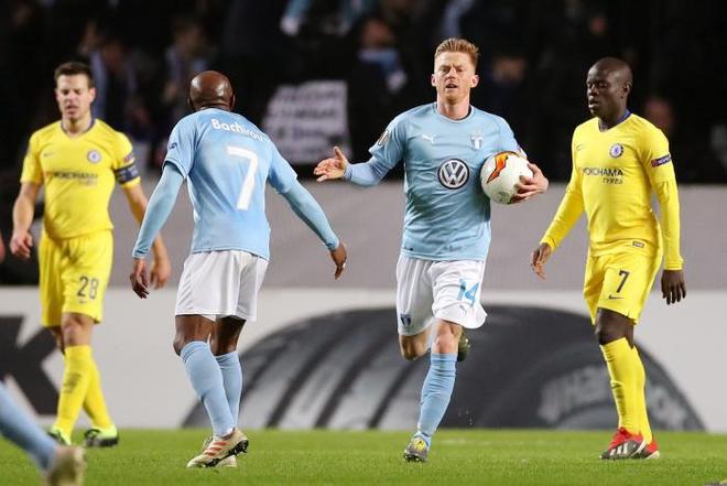 线做全栈调 线做全栈调