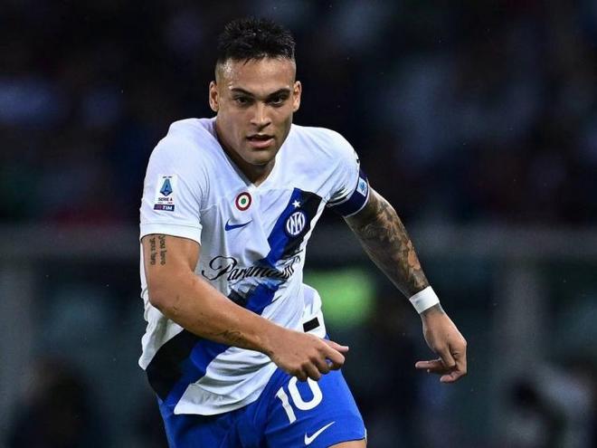 以一次公开 以一次公开