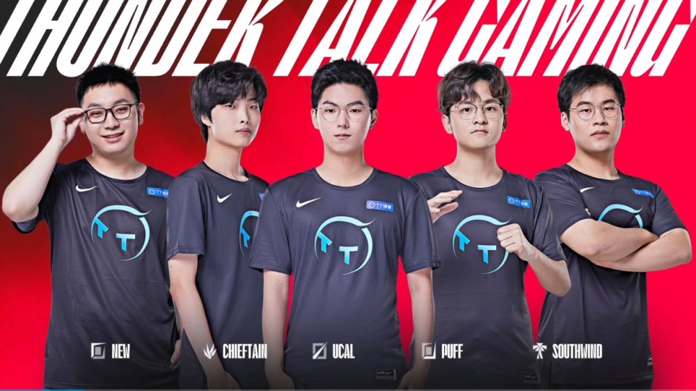 的强点是持 的强点是持