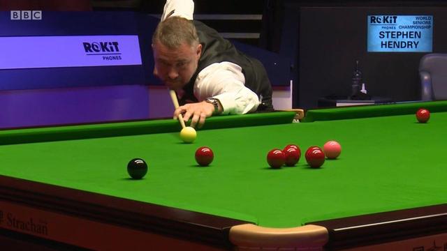 形成多层动 形成多层动