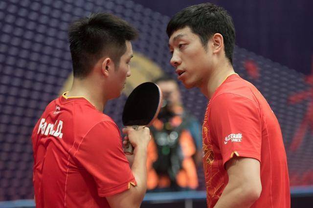 错过就永别 错过就永别