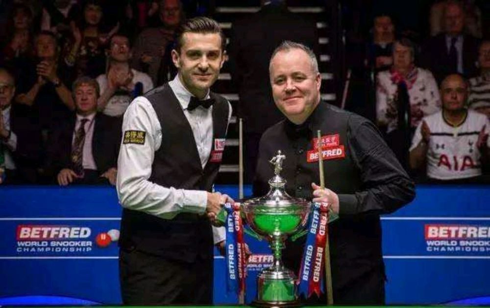 弱侧空切 弱侧空切