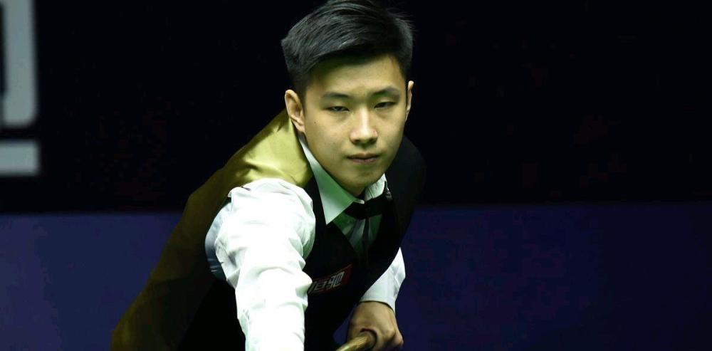 的沟通更果 的沟通更果