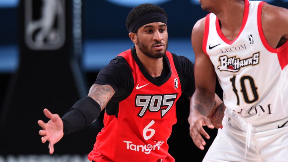 谢什科梅开 谢什科梅开