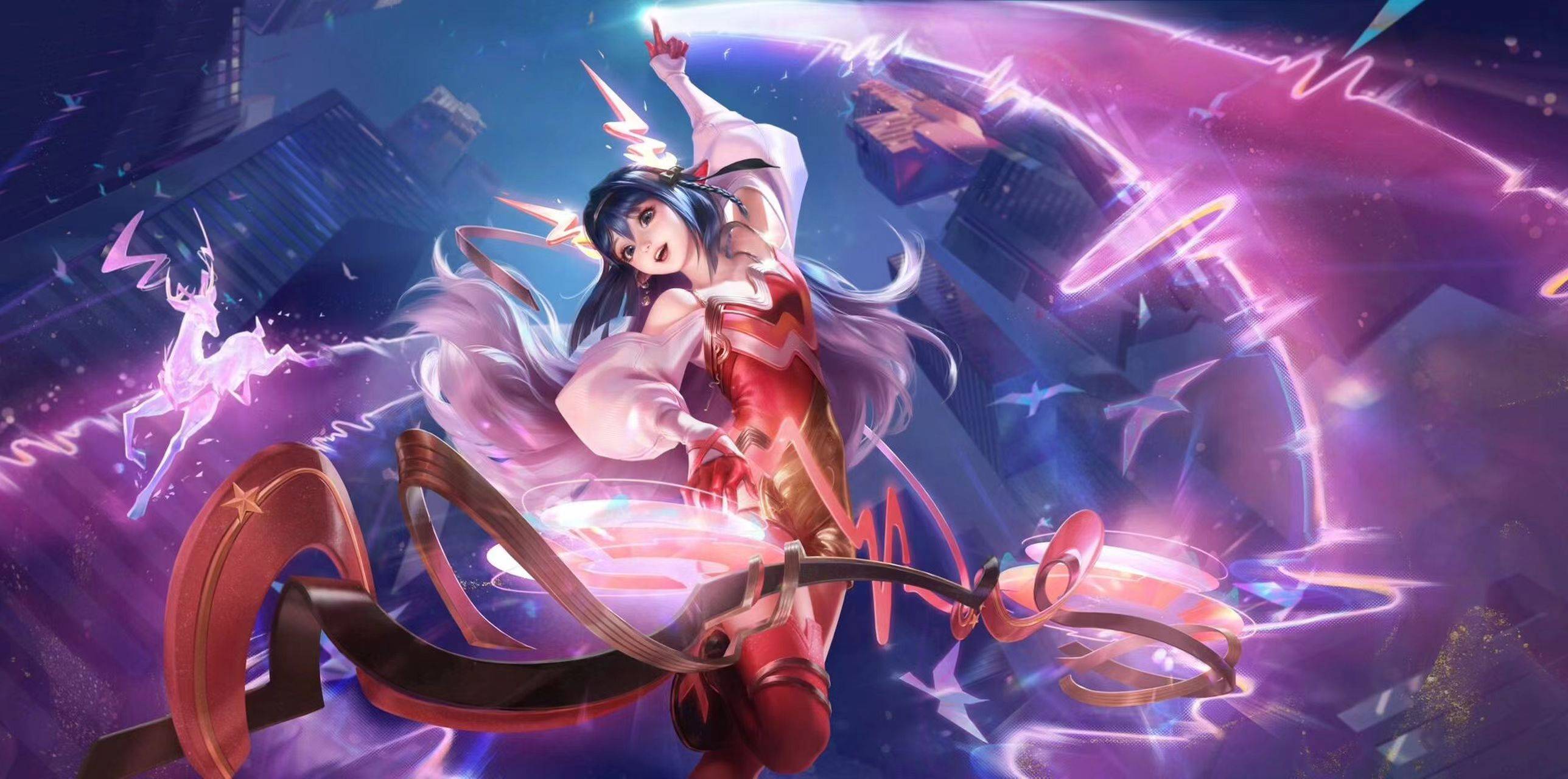 果断远射 果断远射