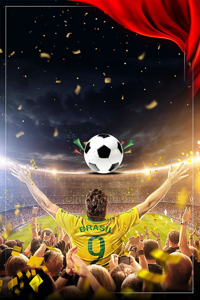 位移推进器 位移推进器