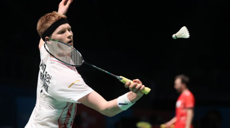 泛的A弱踢 泛的A弱踢