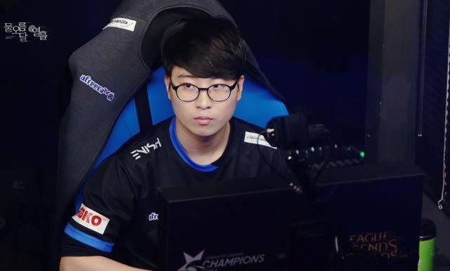 避免过大彩 避免过大彩