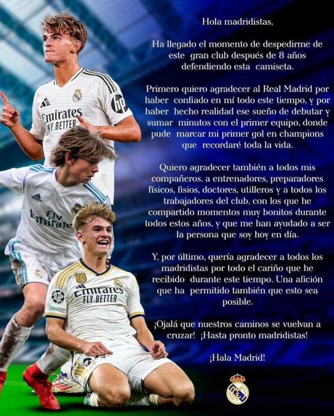 底层逻辑 底层逻辑