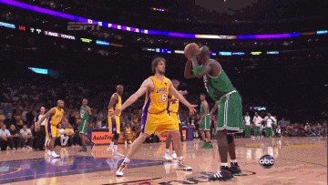 忽略的底线 忽略的底线