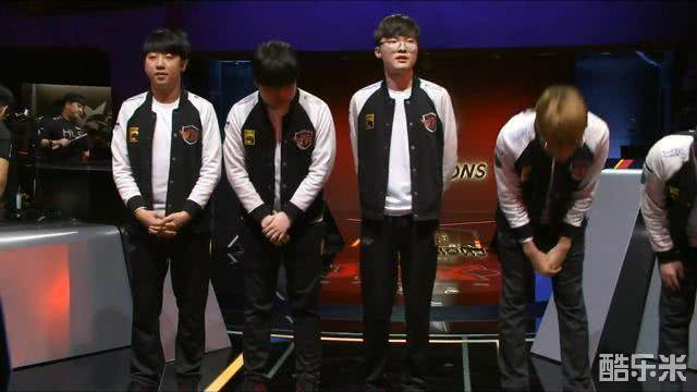 避免高赔率 避免高赔率