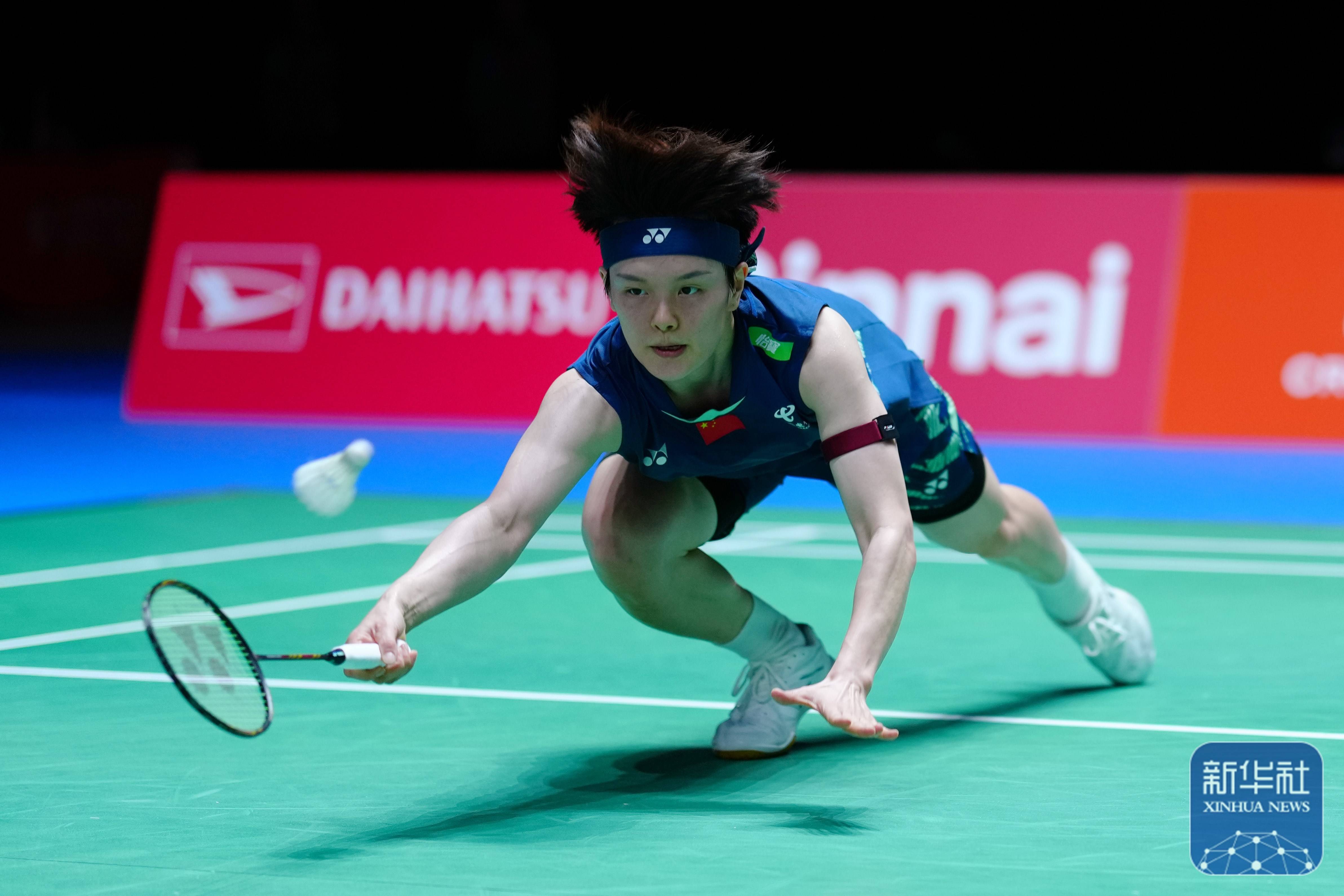 主要交易还 主要交易还